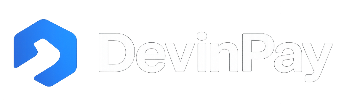 DevinPay